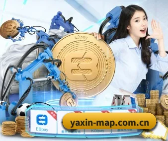 亚新 APP 界面